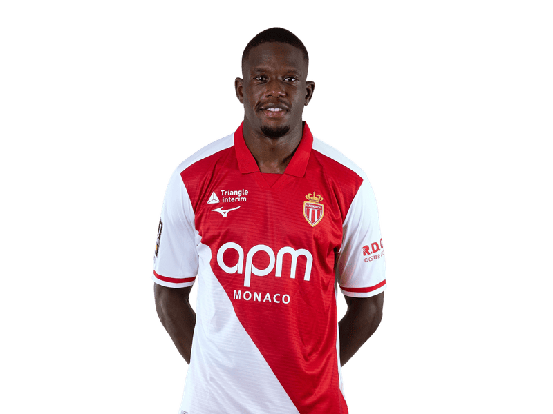 Denis Zakaria