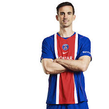 Fabián Ruiz