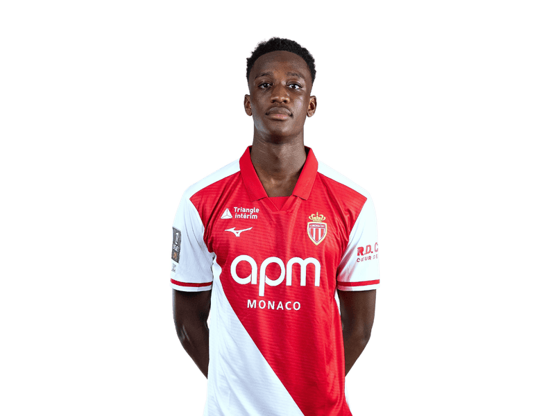 Samuel Nibombe