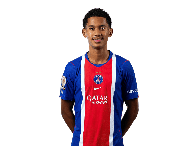 Senny Mayulu