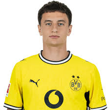 Luca Reggiani