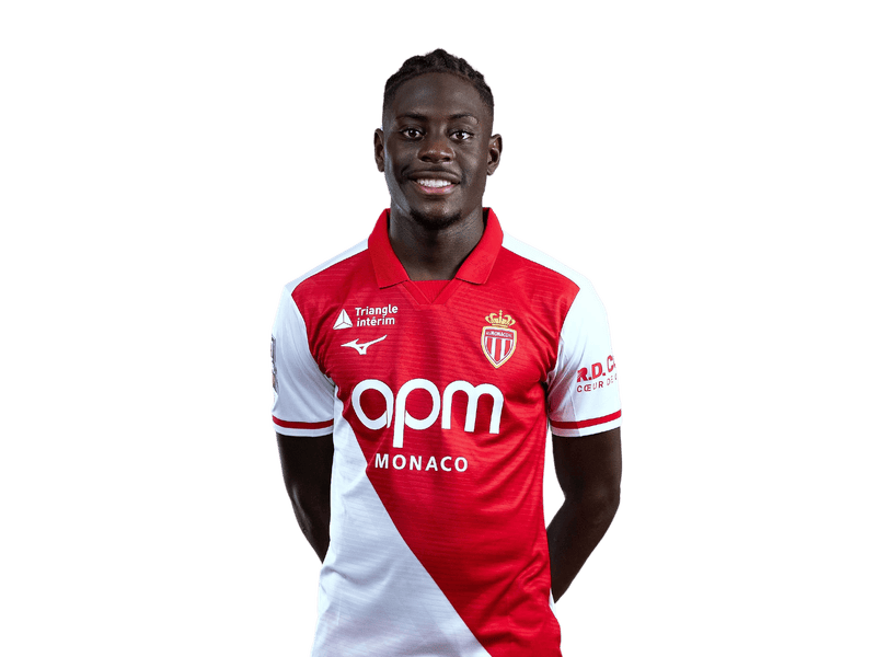 Christian Mawissa