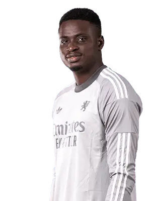 Lassine Diarra