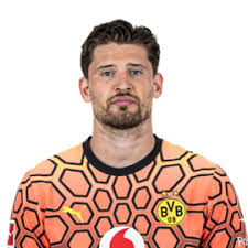 Gregor Kobel
