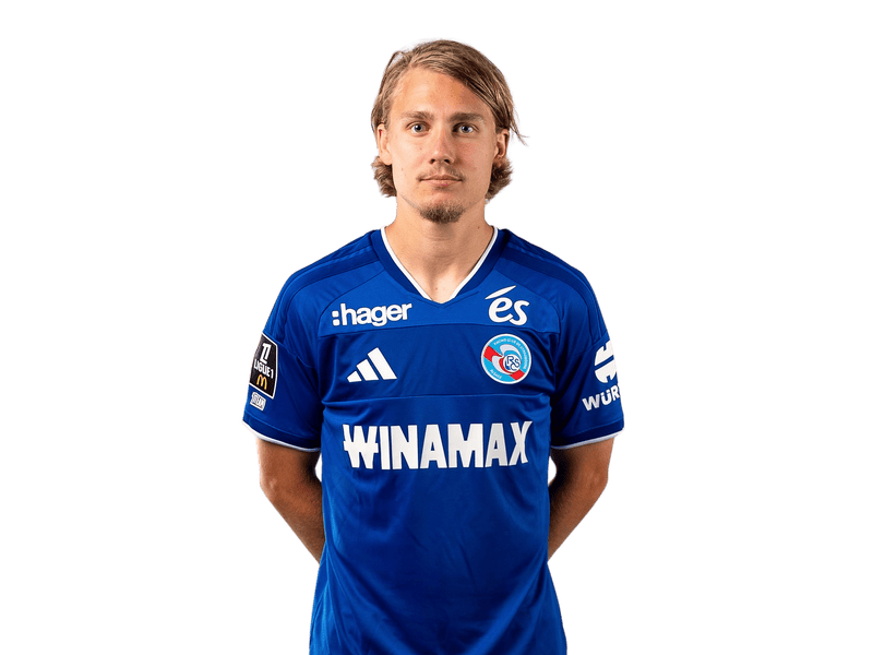 Sebastian Nanasi