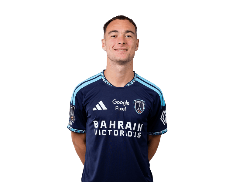 Pablo Pagis