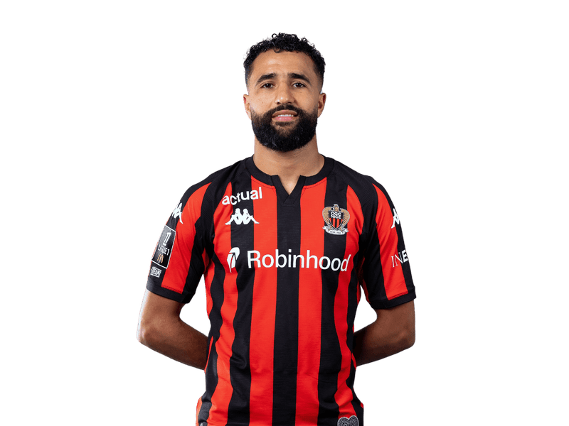 Ali Abdi
