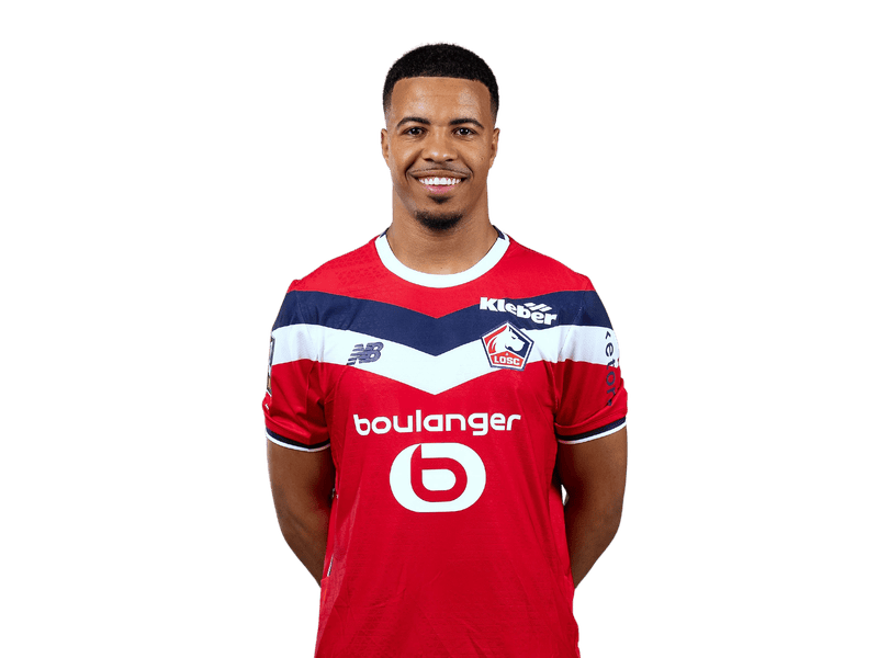 Hamza Igamane