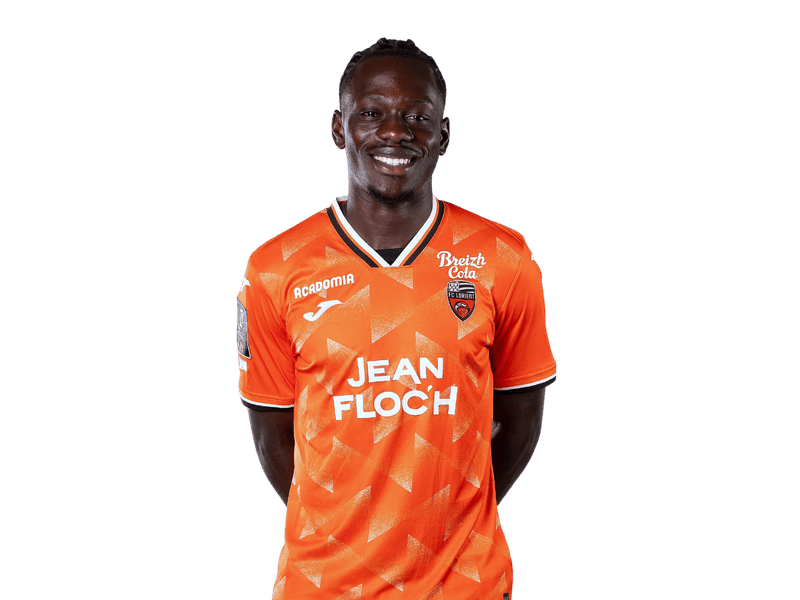 Jean-Victor Makengo