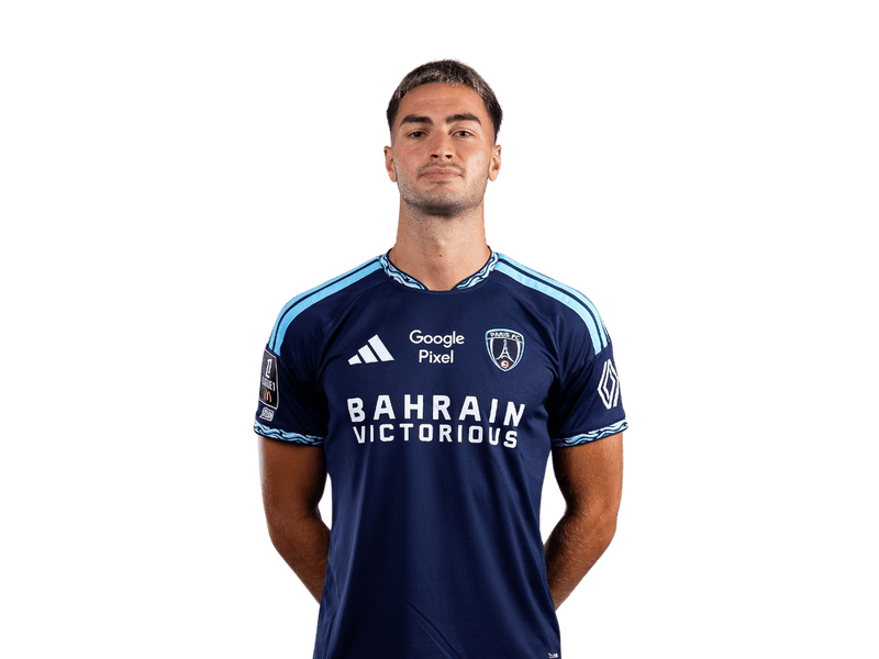 Diego Coppola