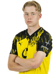 Daniel Svensson