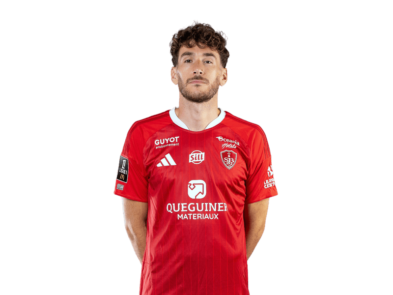 Gautier Lloris