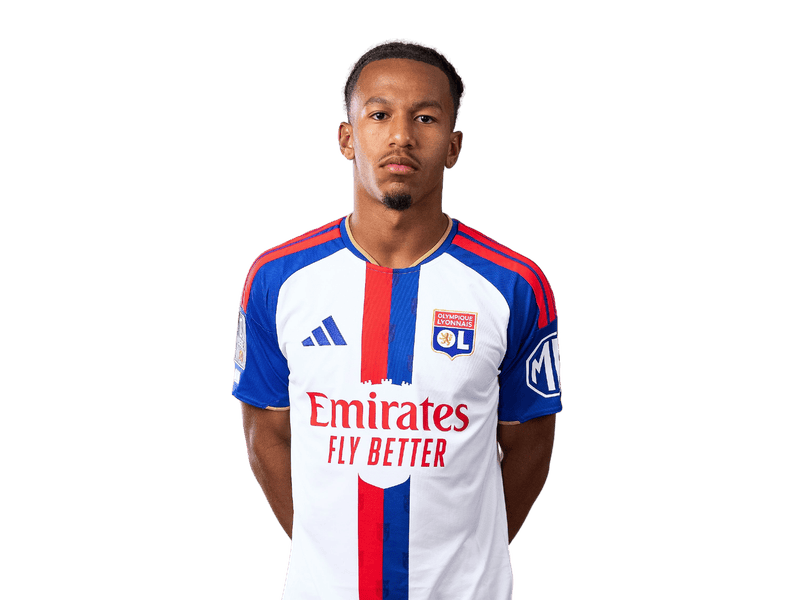 Steeve Kango