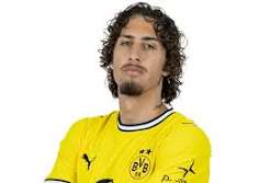 Fabio Silva