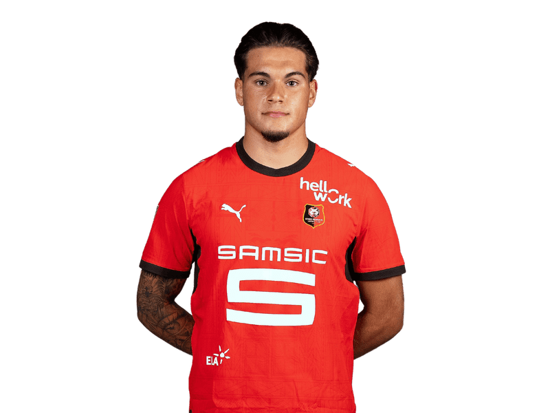 Gonçalo Oliveira