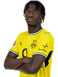 Joane Gadou