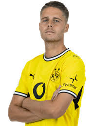 Joey Veerman
