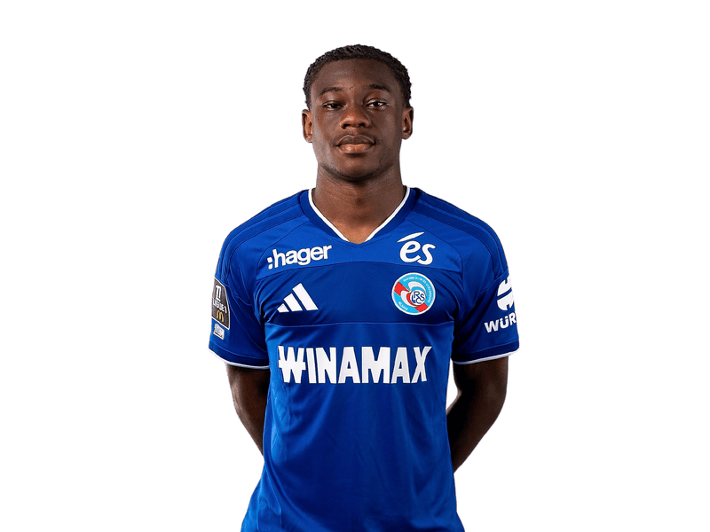 Ghianny Kodia