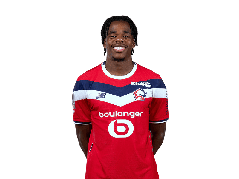 Nathan Ngoy