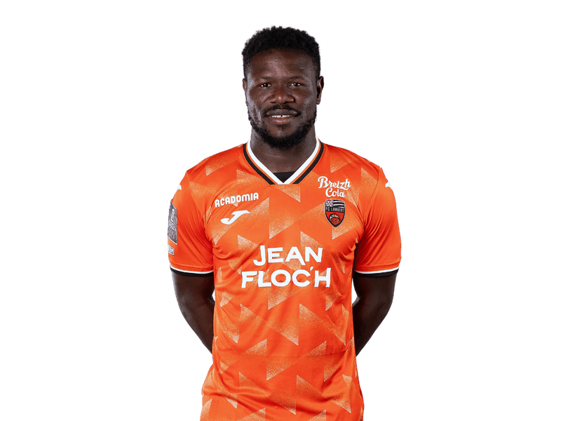 Aiyegun Tosin