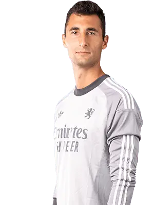 Dominik Greif
