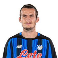 Marten de Roon