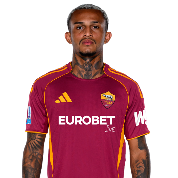 Wesley