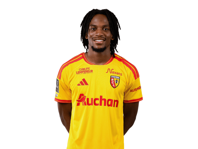 Junior Kadile