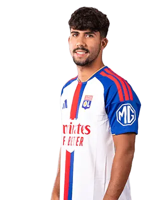 Alejandro Gomes Rodríguez