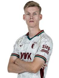 Anton Kade