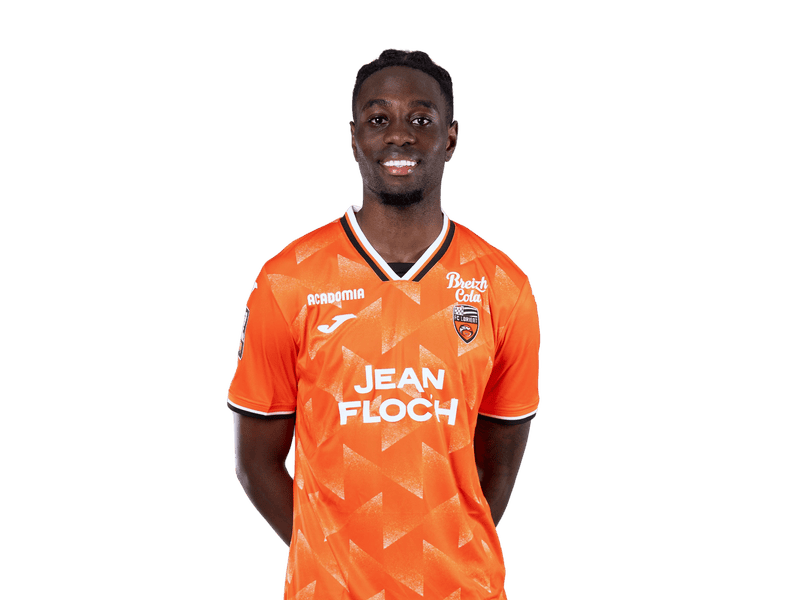 Nosa Edward Obaretin