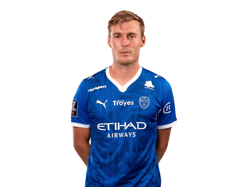 Alexandre Phliponeau