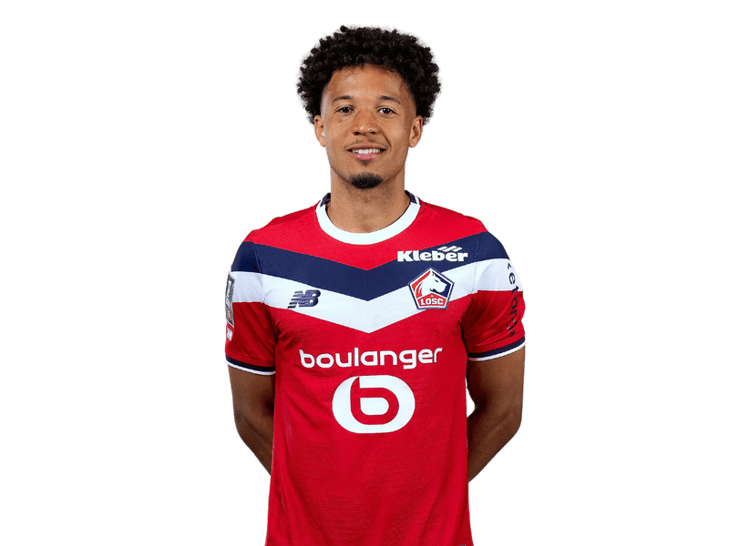 Tiago Santos