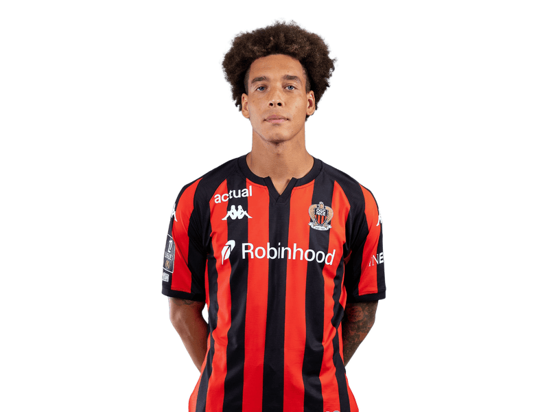 Axel Witsel