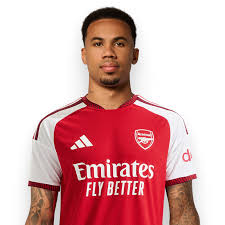 Gabriel