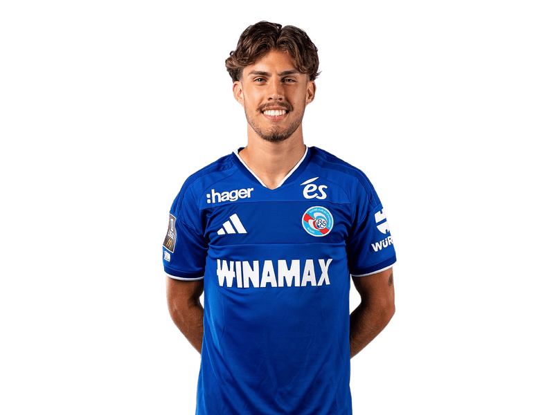 Diogo Sousa