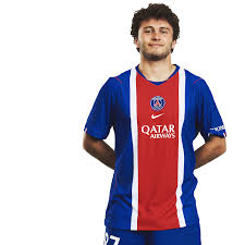 João Neves