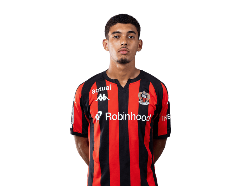Hamza Koutoune