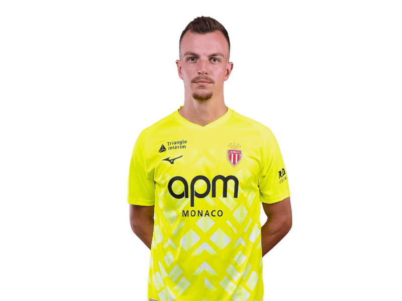 Philipp Köhn