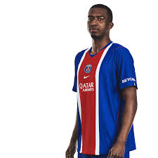 Willian Pacho