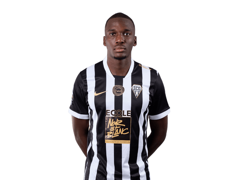 Emmanuel Biumla