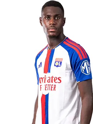 Moussa Niakhaté