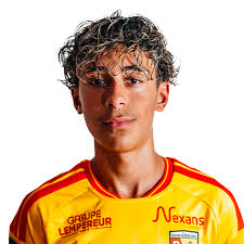 Mezian Mesloub