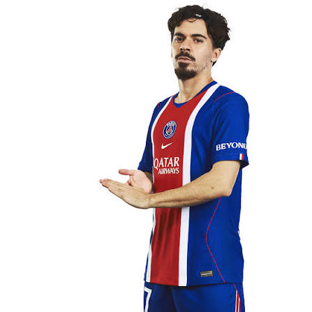 Vitinha