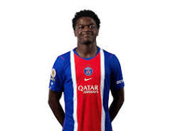 Quentin Ndjantou
