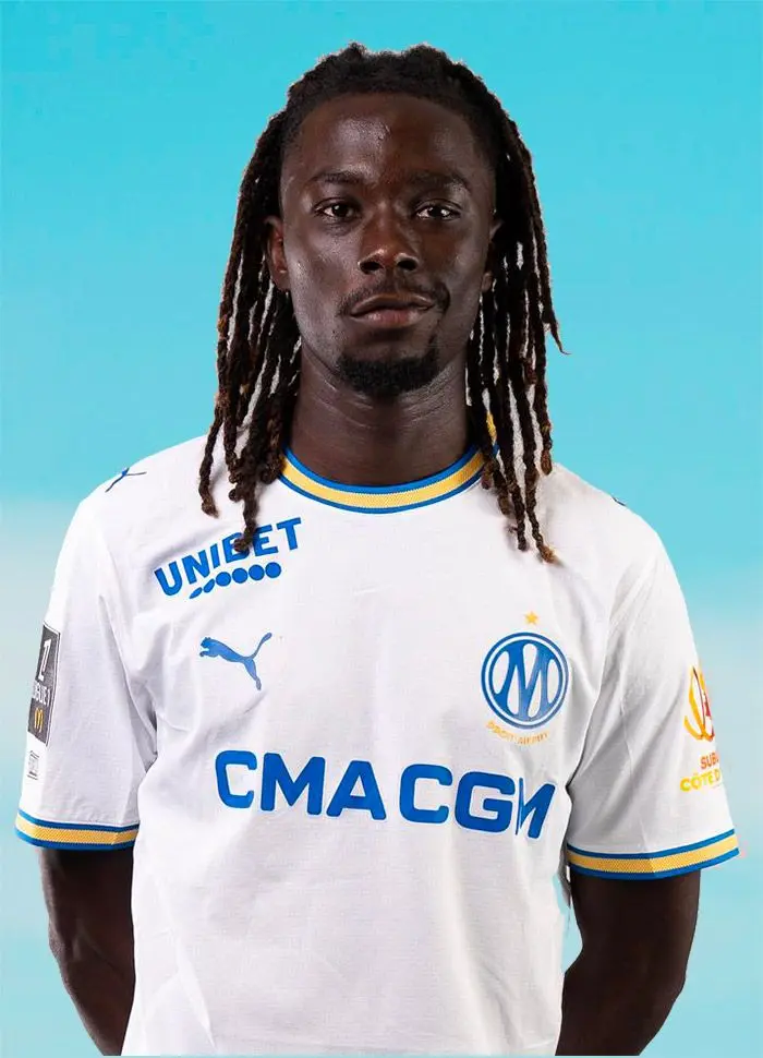 Bamo Meïté