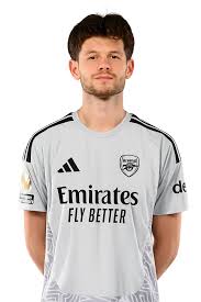 Illan Meslier