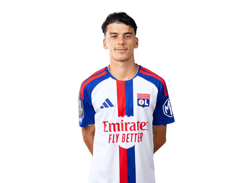 Kaïl Boudache