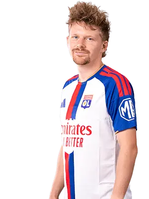 Pavel Šulc