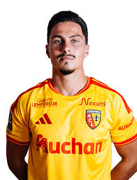 Franjo Ivanović